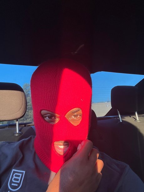 ZayNasty perfekte sex bild