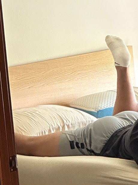 ZayNasty pornographische fotos