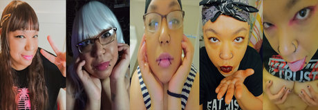 MrsMischief nacktheit schöne archiv