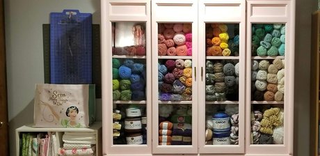 MrsHomebody heiße kostenlose fotos