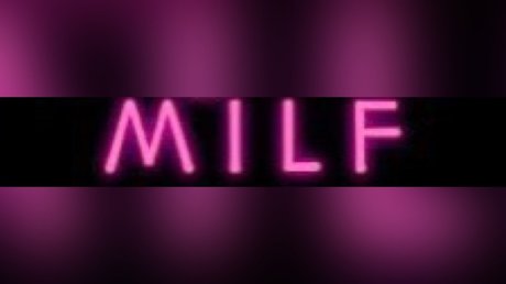 Mrscalisexywife NO PPV_ kostenlose heiße bild