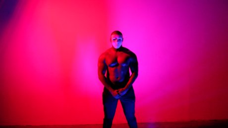 Mr Number 9 kunst top galerie