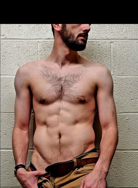 My___NSFW___Account model kostenlose galerien