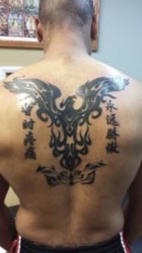 MrETopGuy model nacktheit galerie