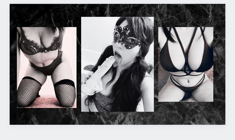 _MR amp amp MRS RUBY top 35_ nackten bilder