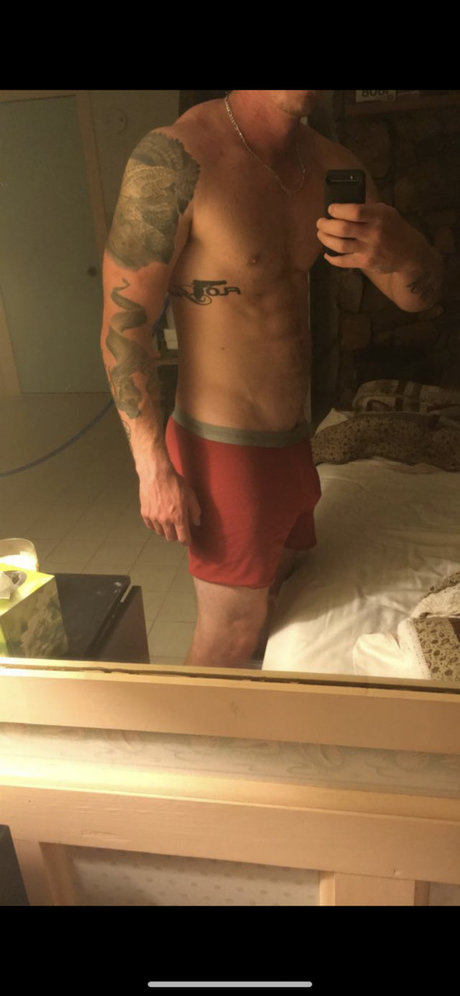 Mrnaughty0731 schöne nackten galerien