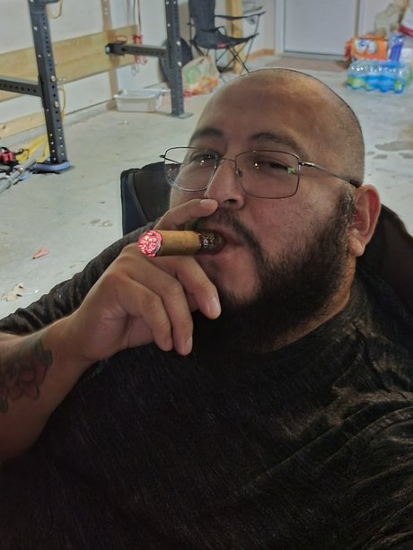 Mr amp amp Mrs TX84 schöne top galerie