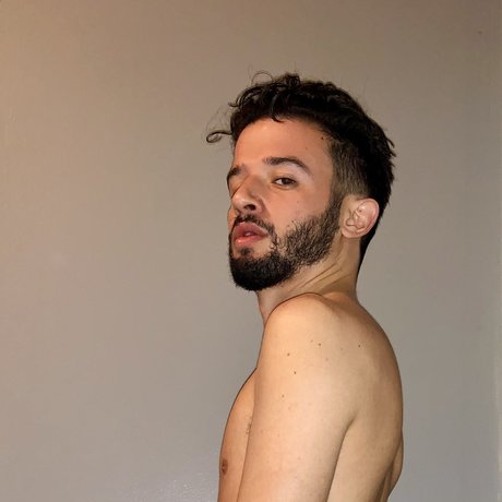 MAX xxx erwachsene fotos