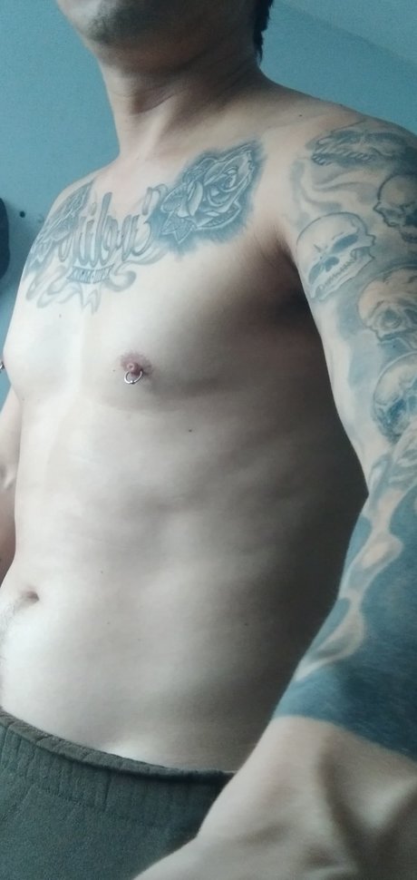 MrJhon perfekte sex galerie