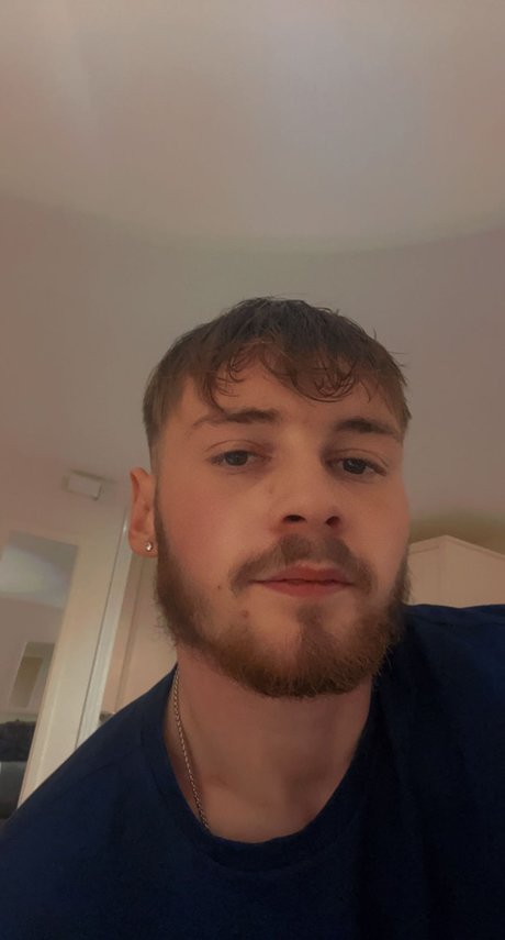 JO H top schöne galerie