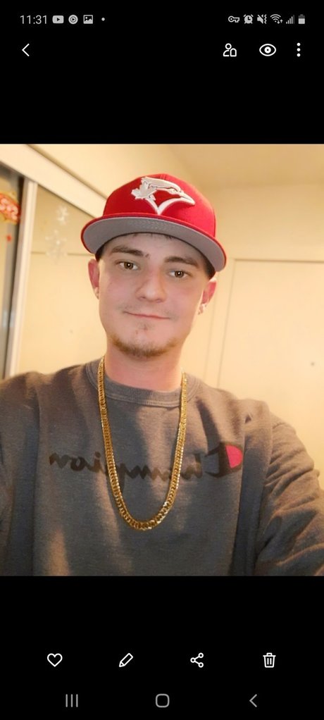 MrJayJay hd pornographische bilder