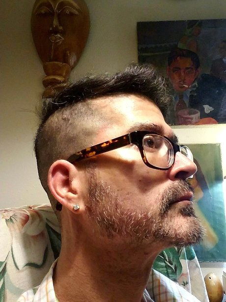 MrItay2U schöne top galerien