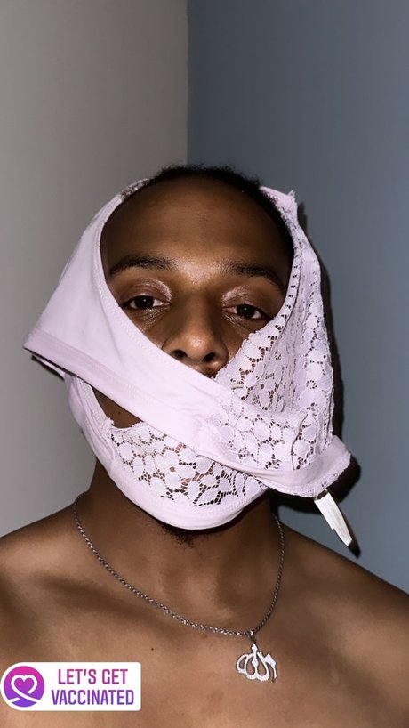 flugbegleiterin onlyfans beste sexy bilder