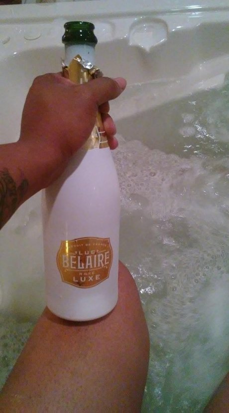 Butter Mr Butter nackten bilder