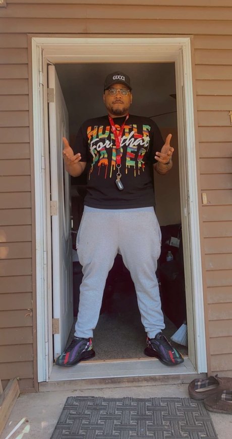 _Mr Bambuu_ nackt erotische galerie