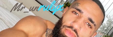 _UnrulyAlpha_ beste xxx bilder