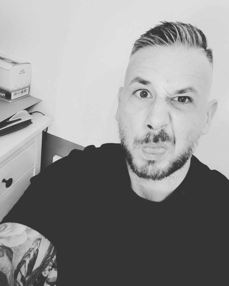 __MR Onk__ freie sexy galerien