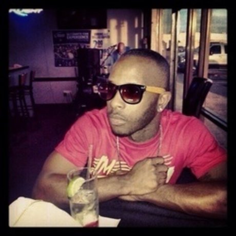 Lil Ol Me BBC 10_ nackten bilder