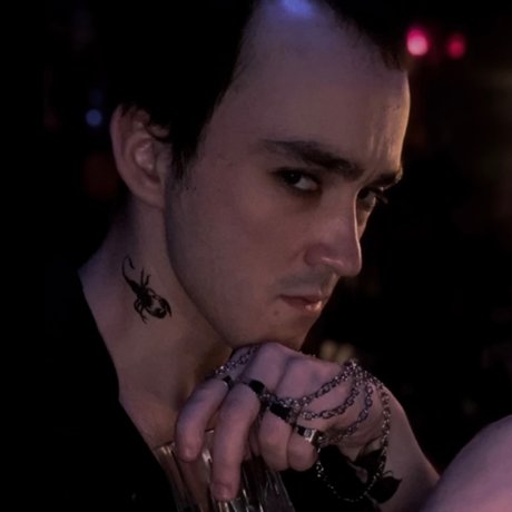 Mr Brady erotische porno galerie