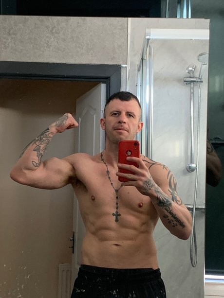 kahle muschi nur fans kostenlose nackte galerie