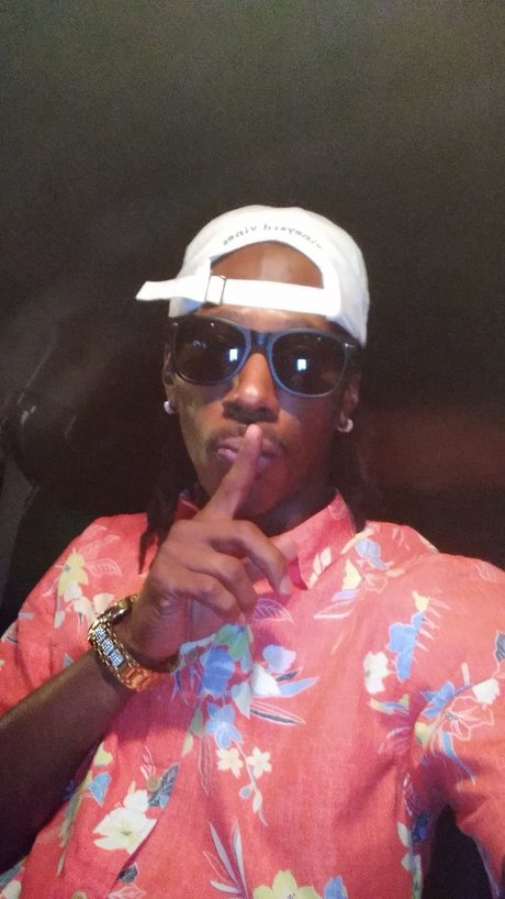 _KingTucky_ porno schöne galerien