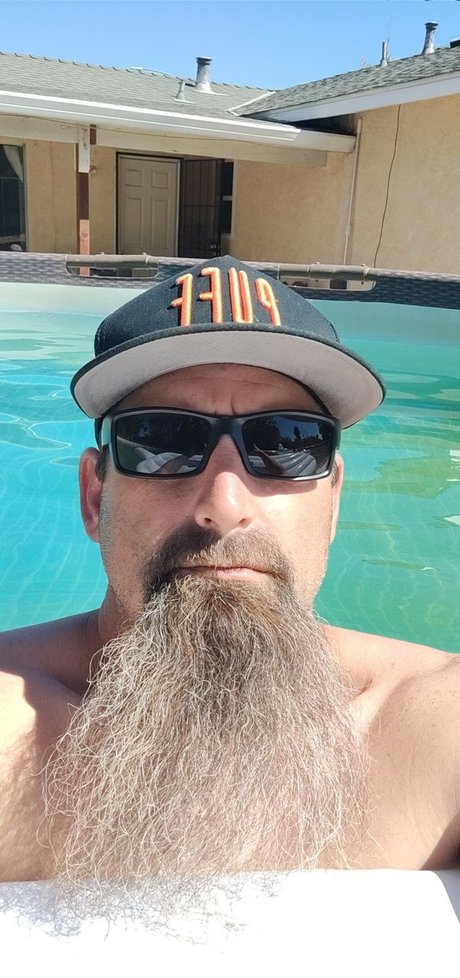 MR GRIMM81 erotische nackten bilder