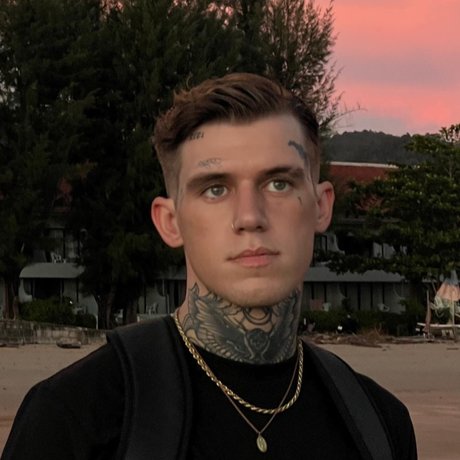 Mouthful Of Myself sexy exklusive fotos