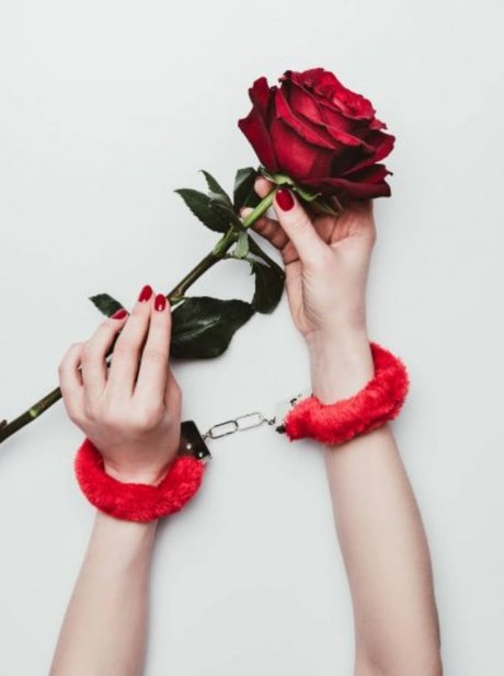 TeenMomxoxo heiße nette archiv