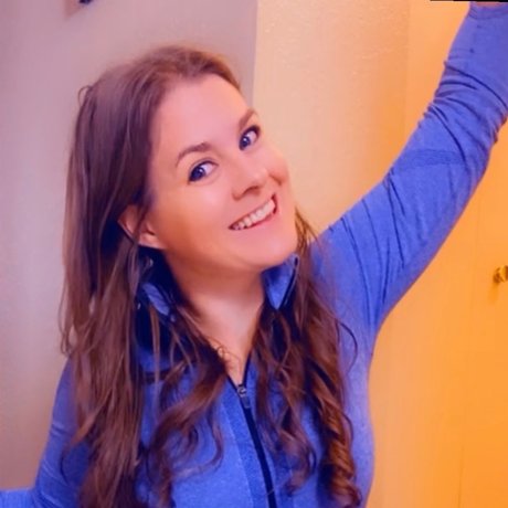 Full Videos FREE Motogem_ pornostar freie galerien