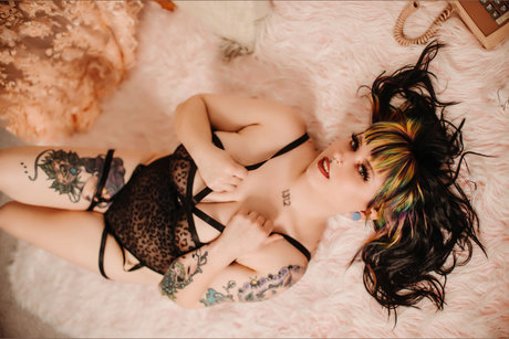 motherpuncher heiße porno fotos