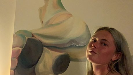 MOSS kostenlose porno fotos