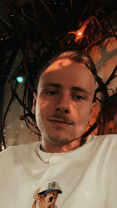 Yeah exklusive schöne galerie