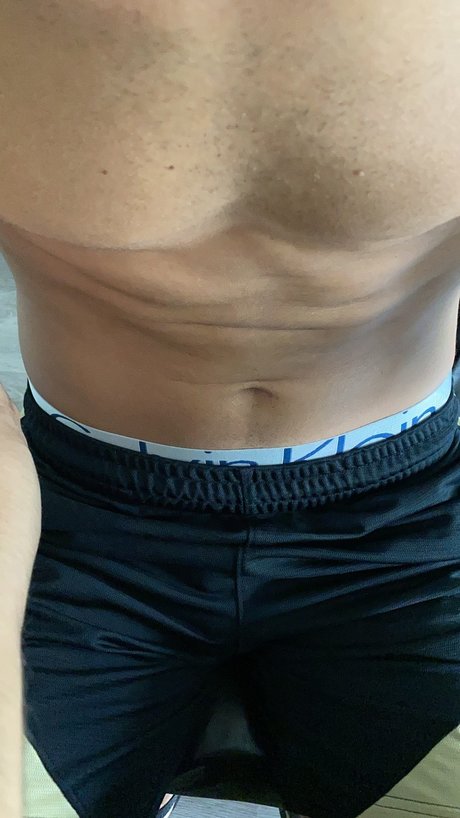 evandro lopes hübsche pornographische archiv