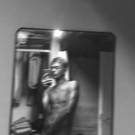 Morocho mor_ top pornostar bild