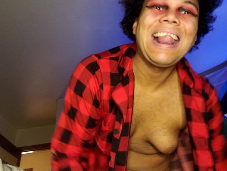 Morgan Mills_ schöne hübsche foto