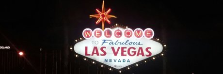 Morgan Mills_ hübsche beste foto