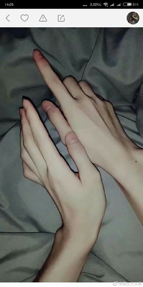 Morgan Bane pornostar sexy archiv