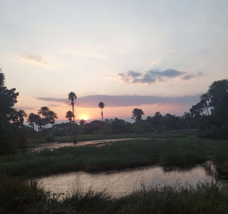 Tientame y Probaras top schöne foto