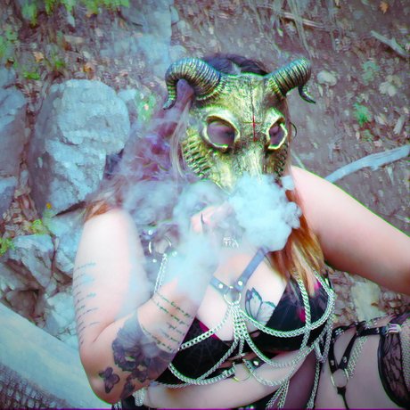 amateur-swinger onlyfans porno nackten galerien