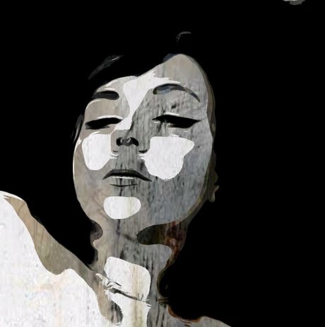 TheCatNextDoor beste heiße fotos