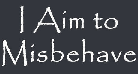 Tyjet nackt pornographische bilder