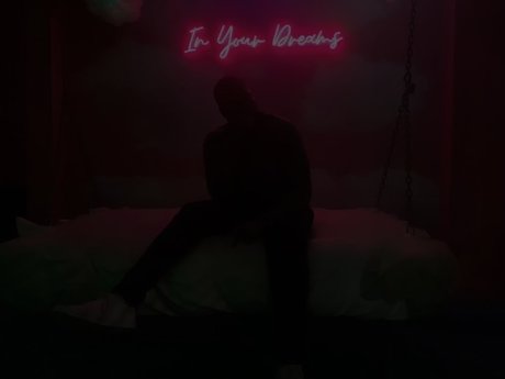 DADDY KONG kunst perfekte fotos