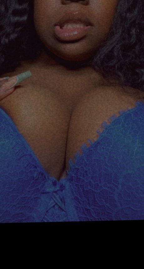 DADDY KONG model beste galerien