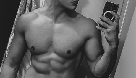 Nico Stuardo freie foto