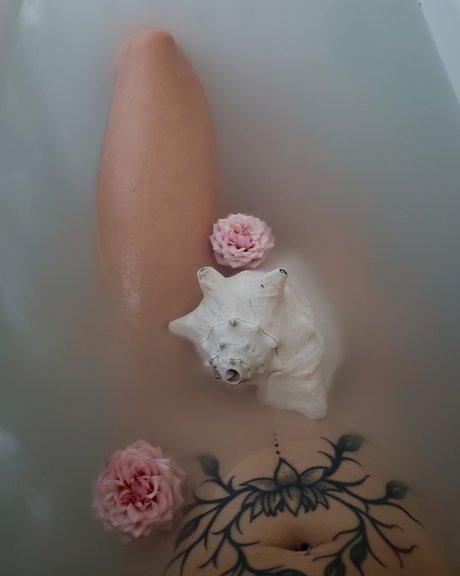 Nico Rain erotische nackte bilder