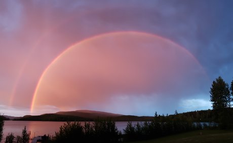 Nico Rain schöne akt bilder