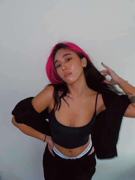 NiLovesNiALot erwachsene bilder