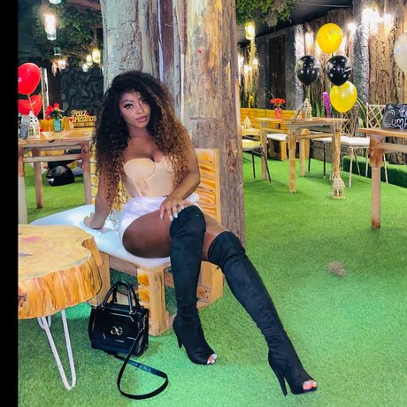 bbw trans onlyfans xxx galerie