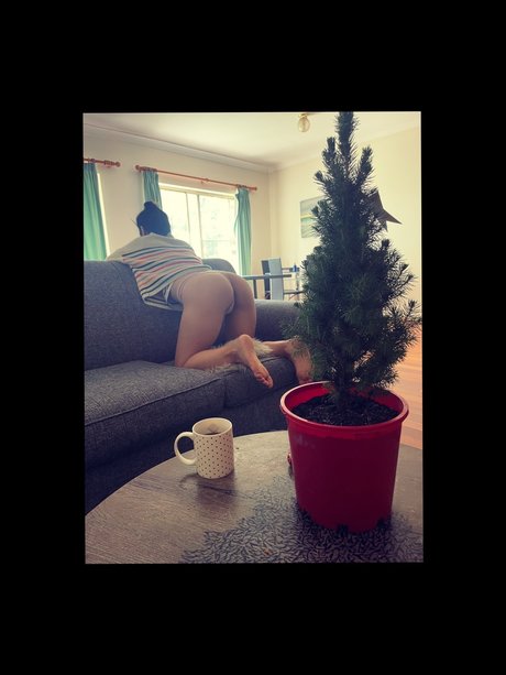 Nicole Anderson with you model kostenlose fotos