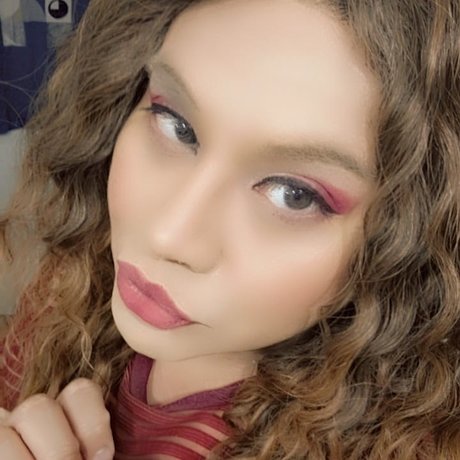 Nicole Avery xxx nackt foto